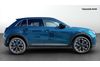 Fiat 600 1.2 Hybrid 48V 136 La Prima 5dr eDCT-6