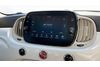 Fiat 500 1.0 Mild Hybrid 3dr