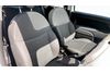 Fiat 500 1.0 Mild Hybrid 3dr