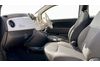Fiat 500 1.0 Mild Hybrid 3dr
