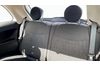 Fiat 500 1.0 Mild Hybrid 3dr