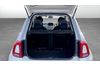 Fiat 500 1.0 Mild Hybrid 3dr