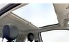 Fiat 500 1.0 Mild Hybrid 3dr