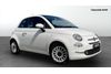 Fiat 500 1.0 Mild Hybrid 3dr