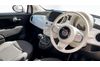 Fiat 500 1.0 Mild Hybrid 3dr