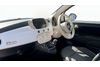 Fiat 500 1.0 Mild Hybrid 3dr