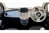 Fiat 500 1.0 Mild Hybrid 3dr