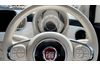 Fiat 500 1.0 Mild Hybrid 3dr