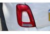 Fiat 500 1.0 Mild Hybrid 3dr