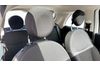 Fiat 500 1.0 Mild Hybrid 3dr