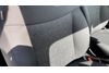Fiat 500 1.0 Mild Hybrid 3dr