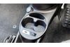 Fiat 500 1.0 Mild Hybrid 3dr