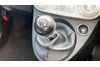 Fiat 500 1.0 Mild Hybrid 3dr