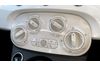 Fiat 500 1.0 Mild Hybrid 3dr