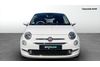 Fiat 500 1.0 Mild Hybrid 3dr