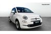Fiat 500 1.0 Mild Hybrid 3dr
