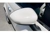 Fiat 500 1.0 Mild Hybrid 3dr