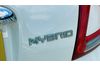 Fiat 500 1.0 Mild Hybrid 3dr