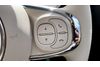 Fiat 500 1.0 Mild Hybrid 3dr