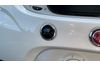 Fiat 500 1.0 Mild Hybrid 3dr
