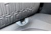Fiat 500 1.0 Mild Hybrid 3dr