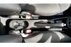 Fiat 500 1.0 Mild Hybrid 3dr