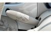 Fiat 500 1.0 Mild Hybrid 3dr