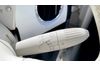 Fiat 500 1.0 Mild Hybrid 3dr
