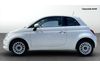 Fiat 500 1.0 Mild Hybrid 3dr
