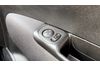 Fiat 500 1.0 Mild Hybrid 3dr