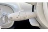 Fiat 500 1.0 Mild Hybrid 3dr