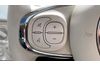 Fiat 500 1.0 Mild Hybrid 3dr