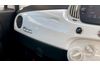 Fiat 500 1.0 Mild Hybrid 3dr
