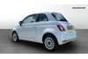 Fiat 500 1.0 Mild Hybrid 3dr