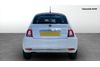 Fiat 500 1.0 Mild Hybrid 3dr