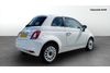 Fiat 500 1.0 Mild Hybrid 3dr
