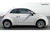 Fiat 500 1.0 Mild Hybrid 3dr