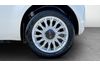 Fiat 500 1.0 Mild Hybrid 3dr