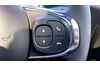 Fiat 500 1.0 Mild Hybrid 3dr