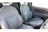 Fiat 500 1.0 Mild Hybrid 3dr