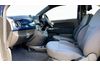 Fiat 500 1.0 Mild Hybrid 3dr