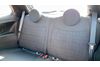 Fiat 500 1.0 Mild Hybrid 3dr