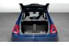Fiat 500 1.0 Mild Hybrid 3dr