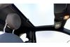Fiat 500 1.0 Mild Hybrid 3dr