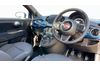 Fiat 500 1.0 Mild Hybrid 3dr