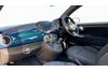 Fiat 500 1.0 Mild Hybrid 3dr