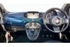 Fiat 500 1.0 Mild Hybrid 3dr