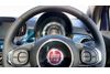 Fiat 500 1.0 Mild Hybrid 3dr