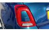 Fiat 500 1.0 Mild Hybrid 3dr