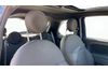 Fiat 500 1.0 Mild Hybrid 3dr